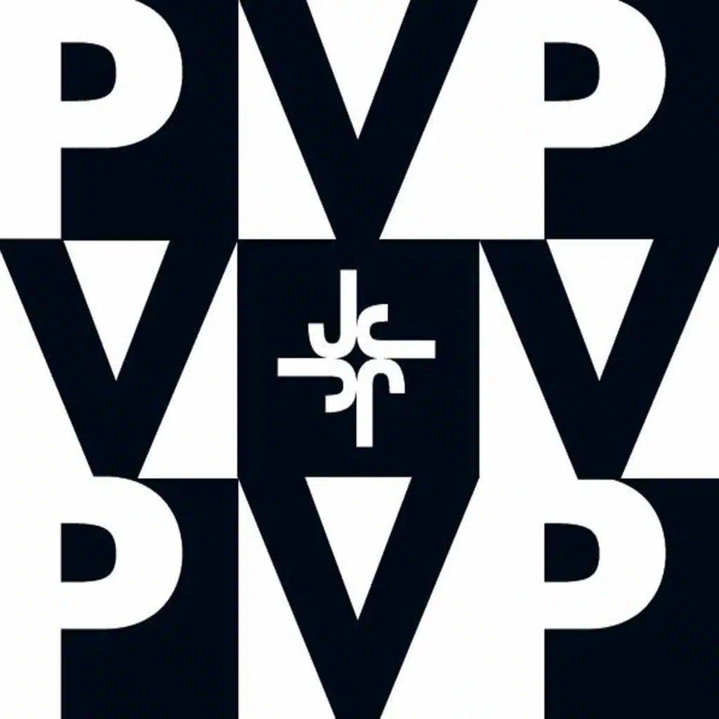 PVP
