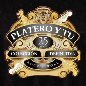Colección Definitiva - 25 Años