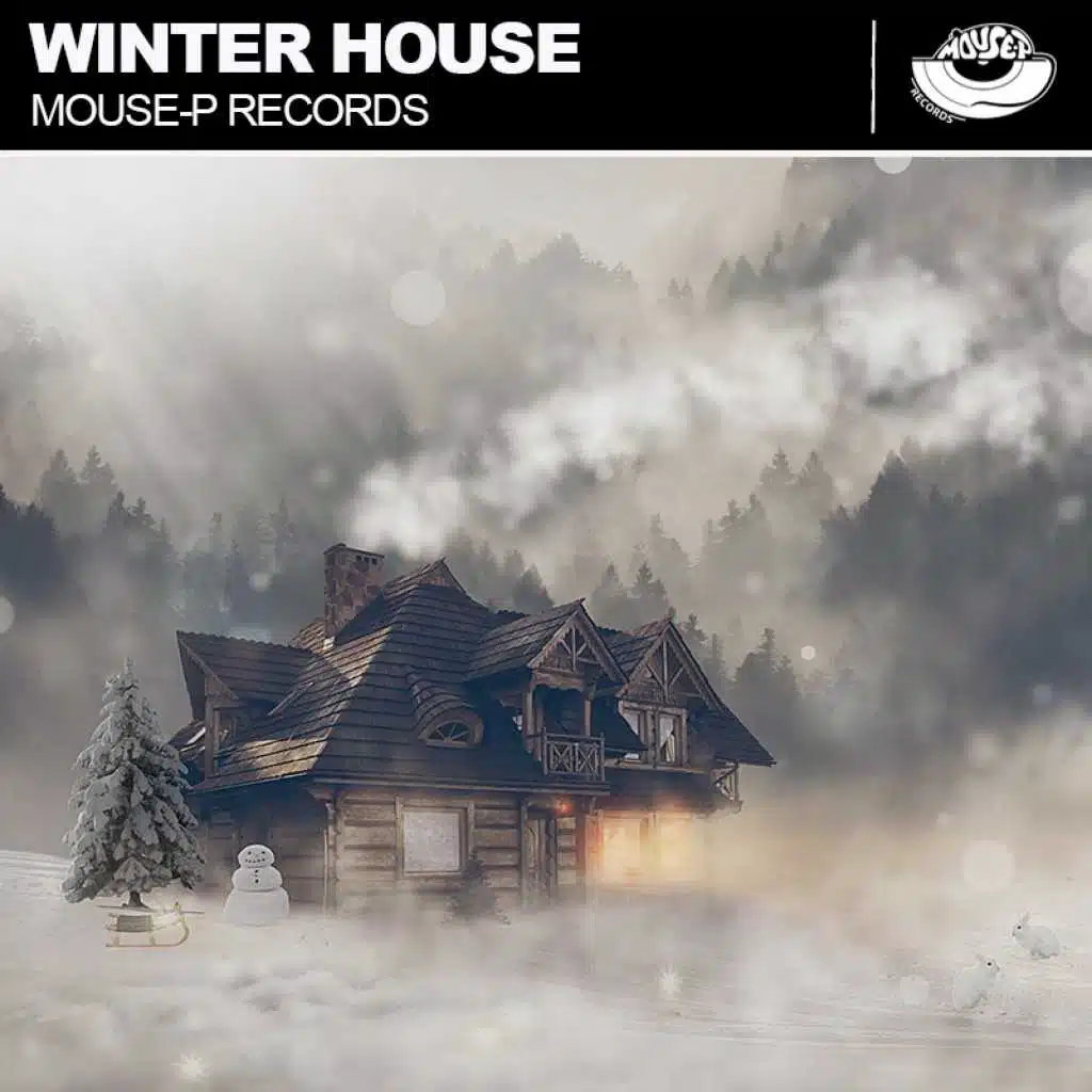 Winter House