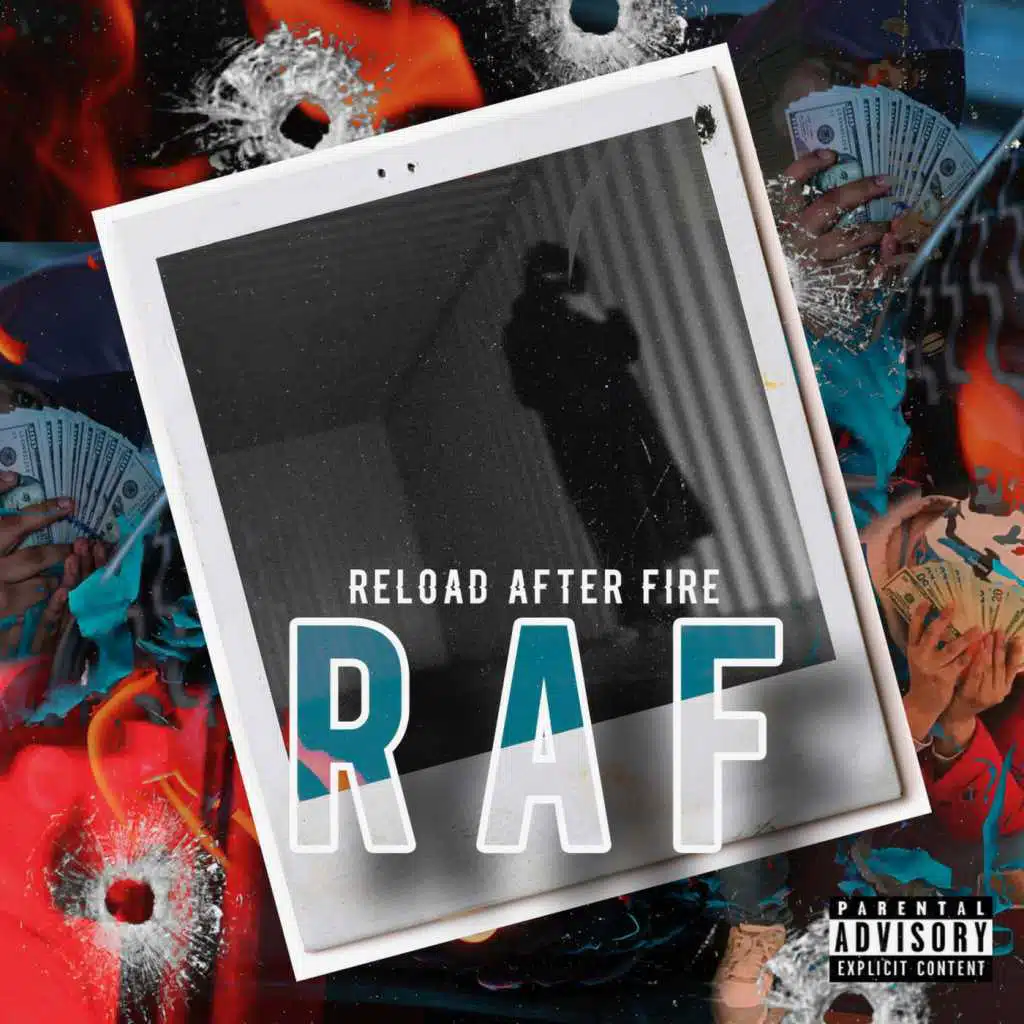 Reload After Fire (RAF)