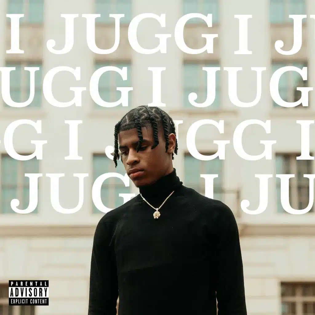 I Jugg