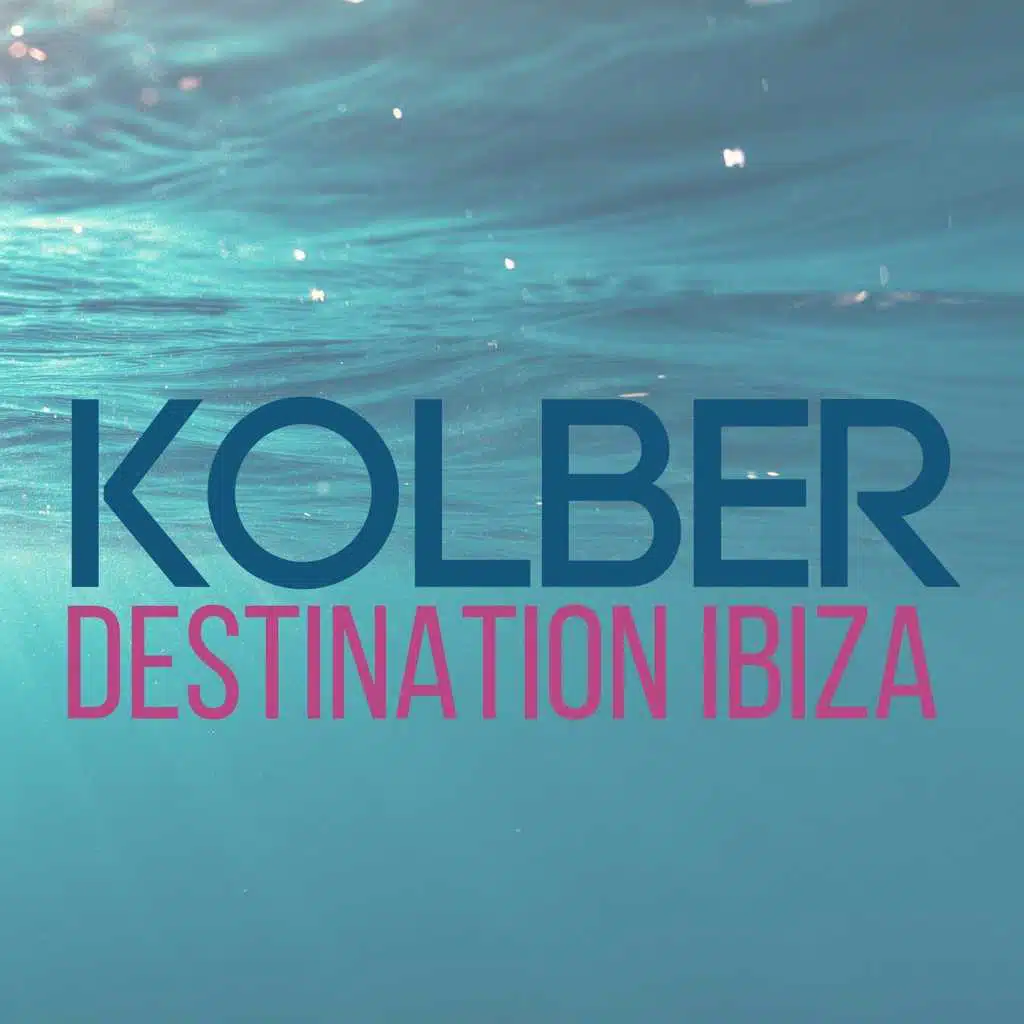 KOLBER