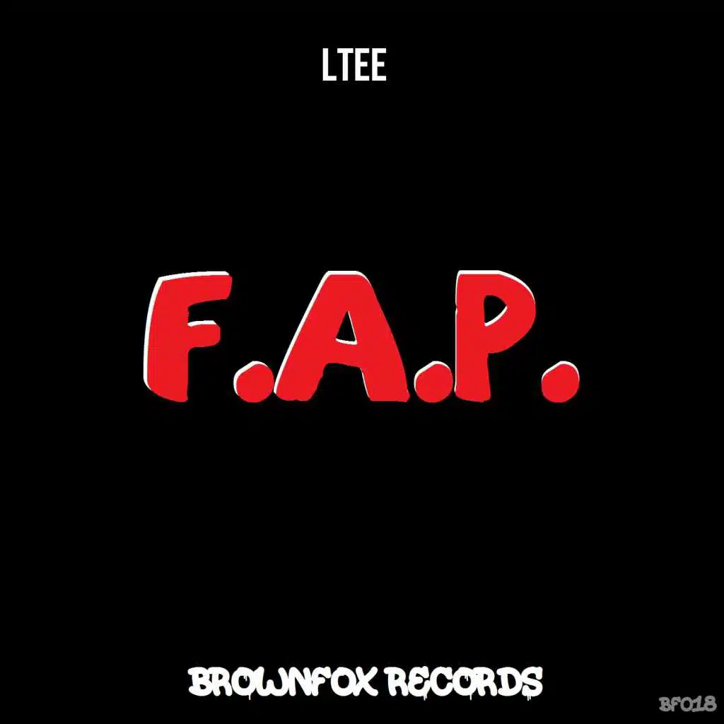 Fap
