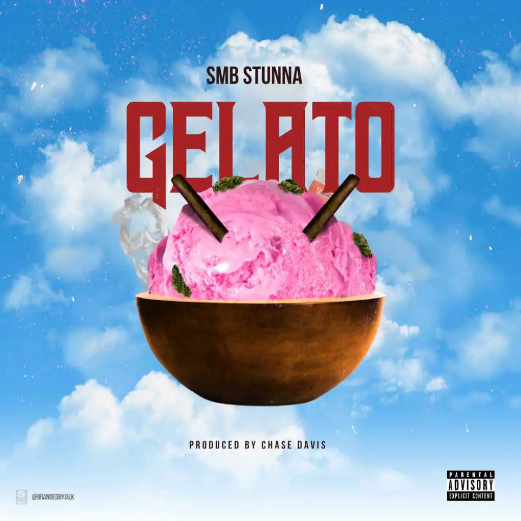 Gelato