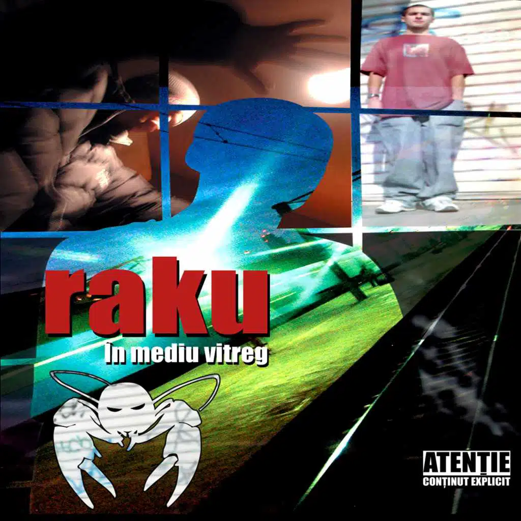 Oxigenarea Creierelor (Cu Carbon)