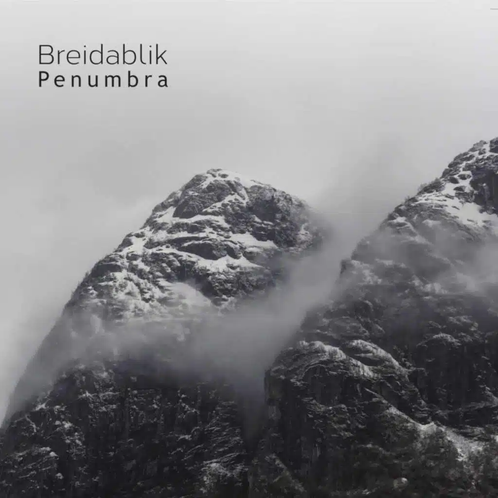 Penumbra