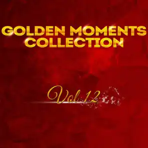 Golden Moments Collection Vol 12