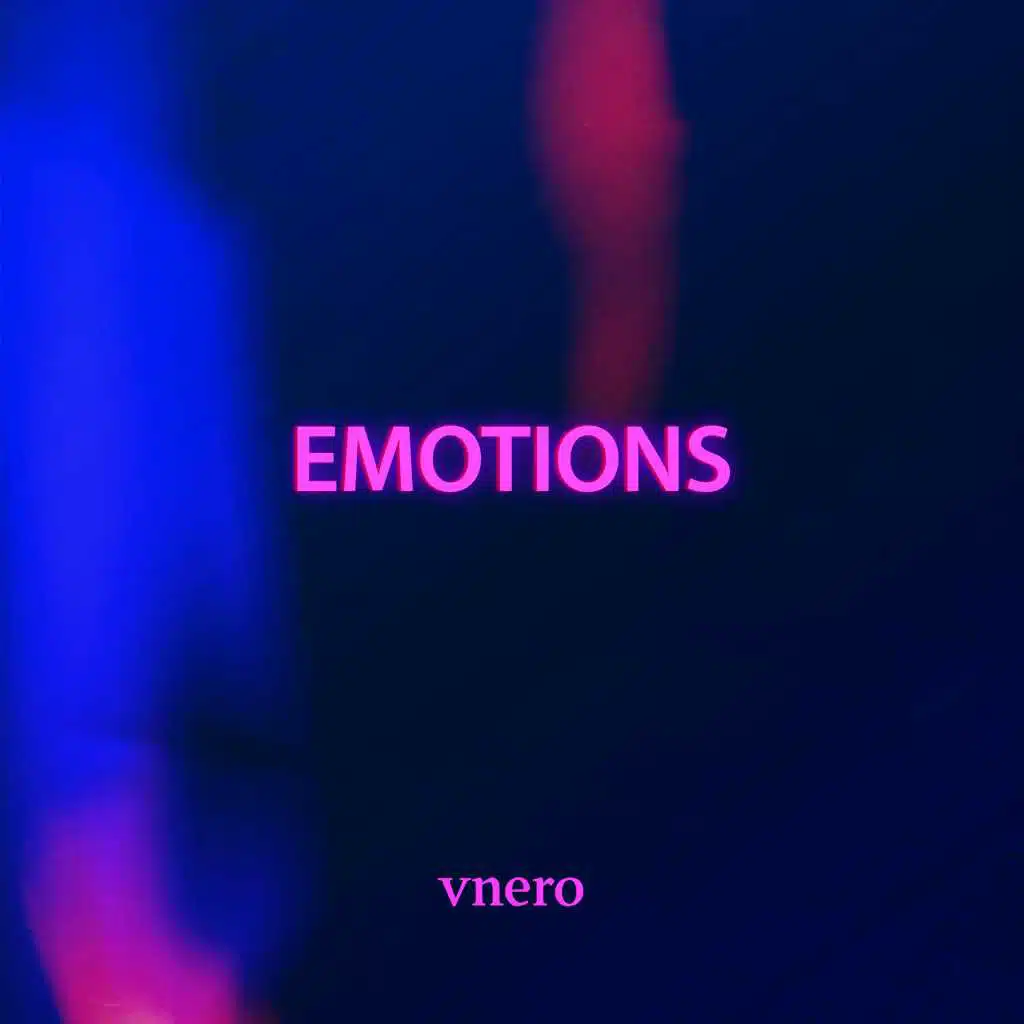 Emotions