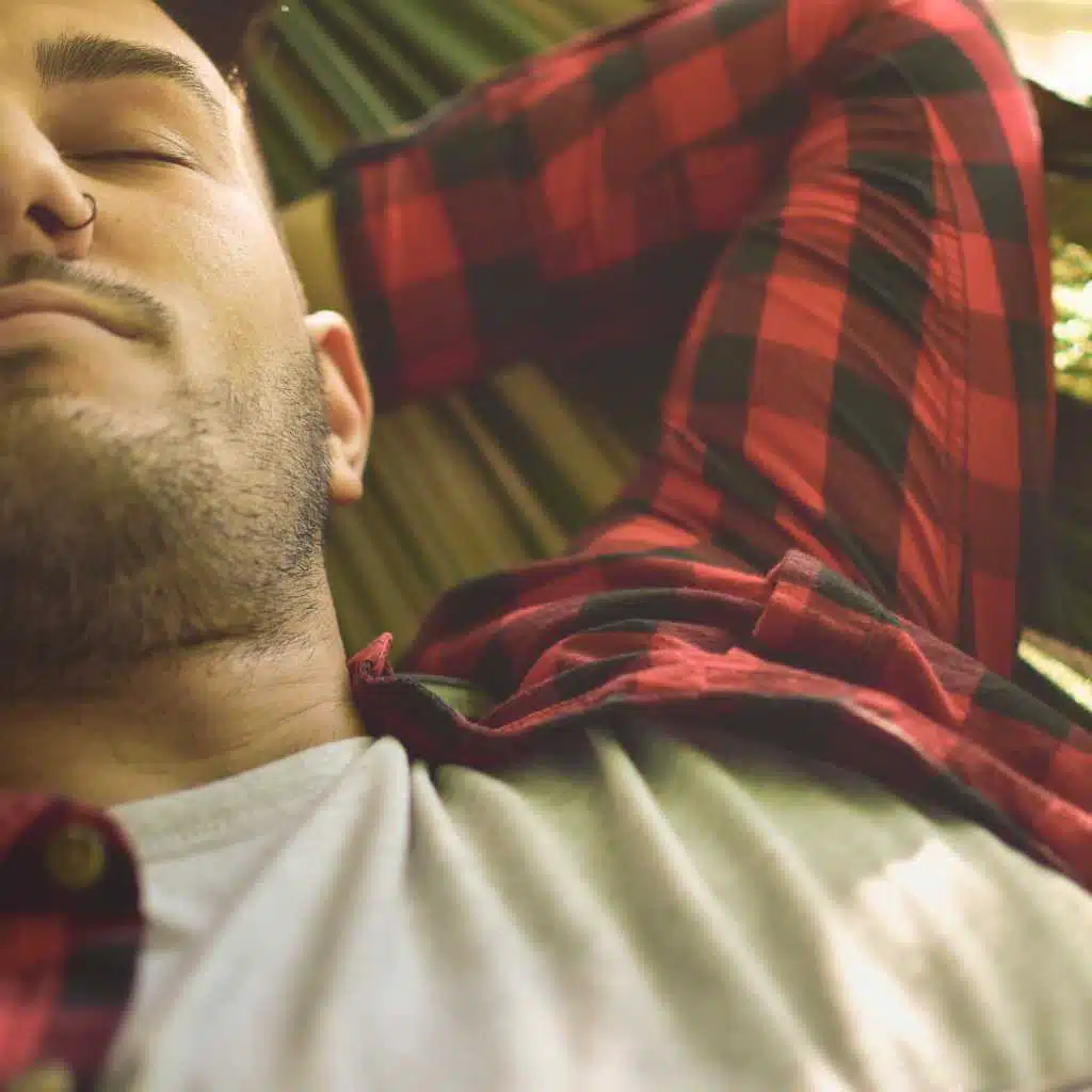 Música para el Fin de Semana