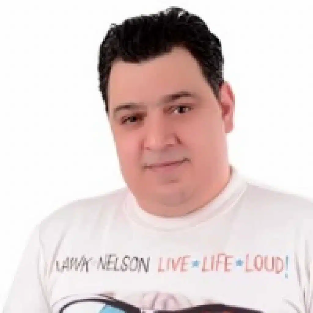 صحبة المصلحة