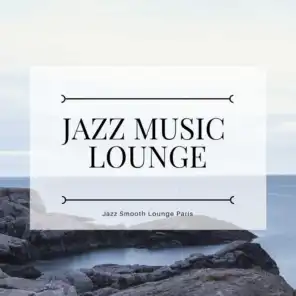 Jazz Smooth Lounge Paris