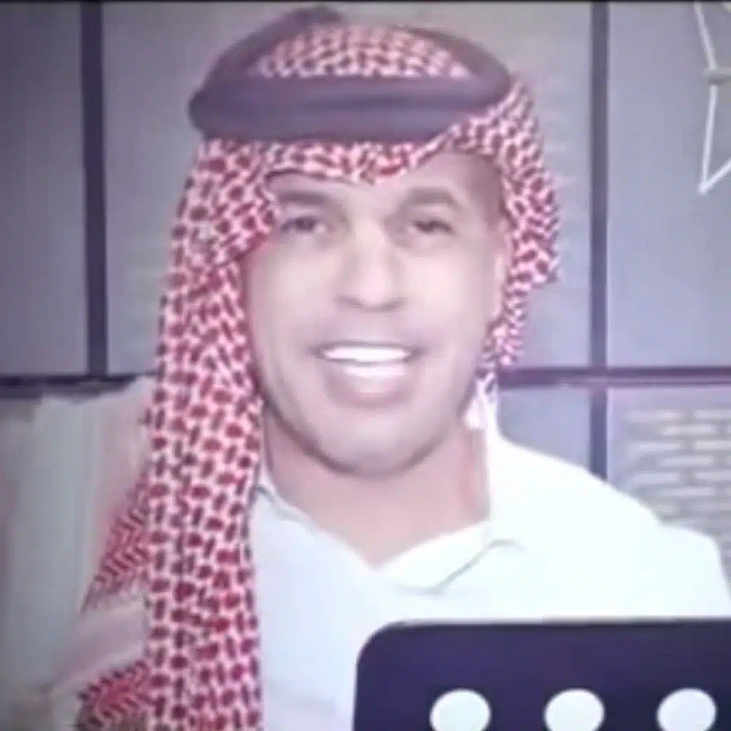 دقوا للاردن تحية