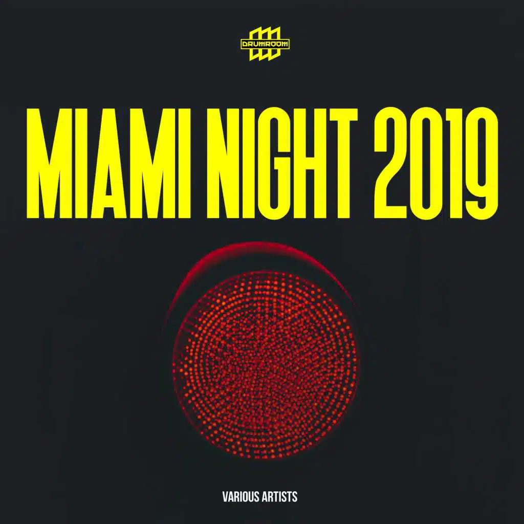 Miami Night 2019