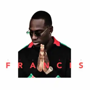 Francis (Deluxe)