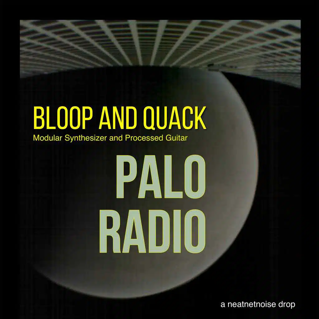 Palo Radio