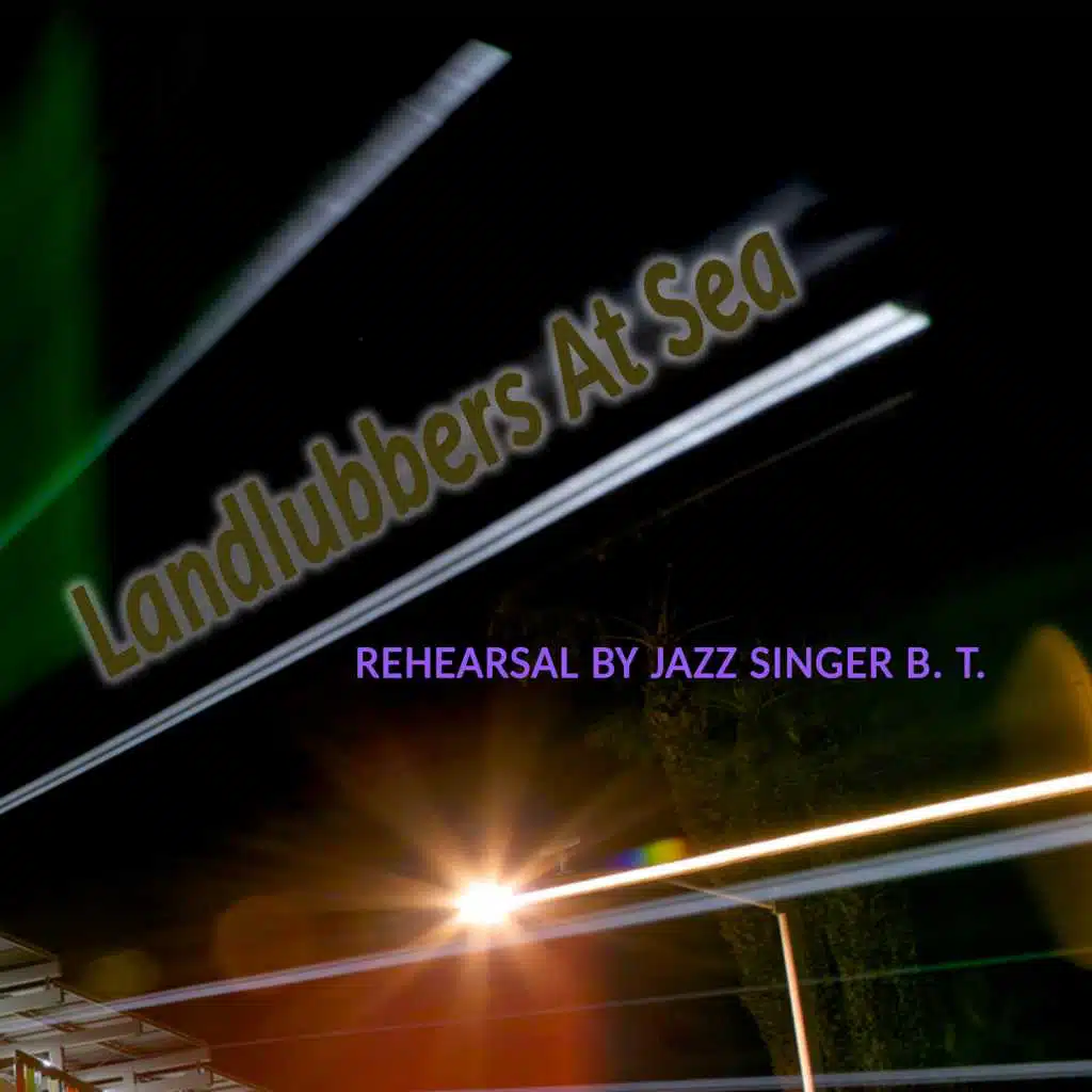 Songwriters Academy of Norway