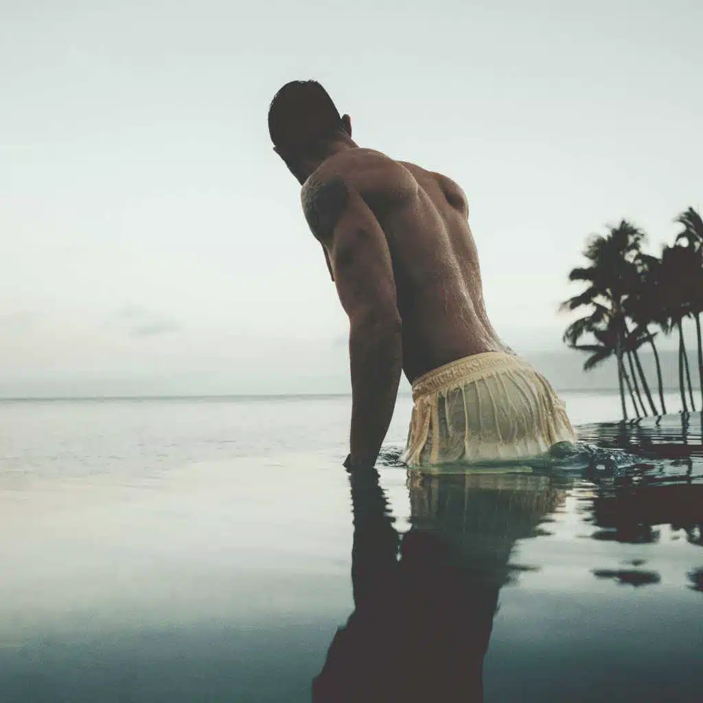 Downtempo Music Paradise