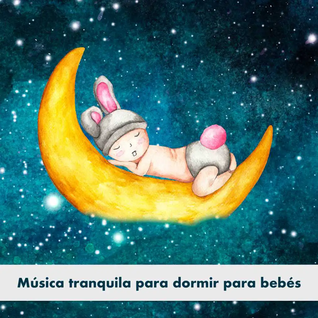 Musica Para Dormir Bebes, MÚSICA PARA NIÑOS, Musica para Bebes Especialistas
