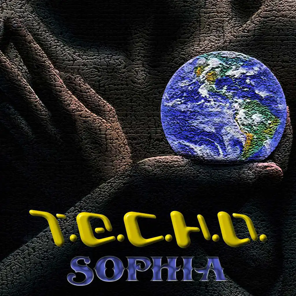 Sophia (Tenebrio Remix)