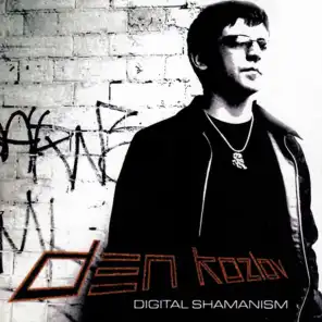Digital Shamanism (Extended Digital Edition)