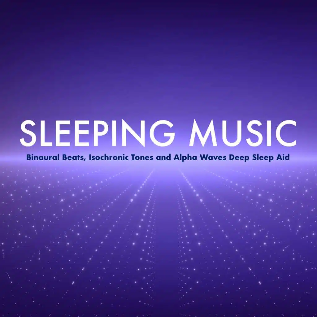 Soothing Binaural Beats