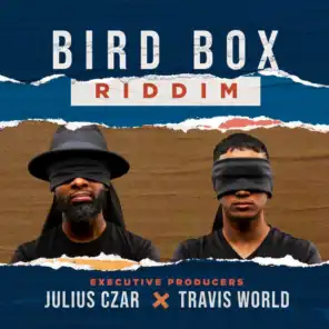 Bird Box Riddim (Instrumental)