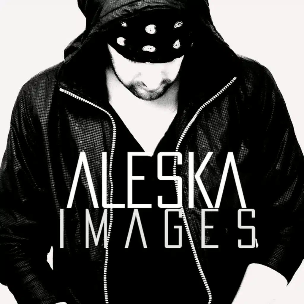 Images