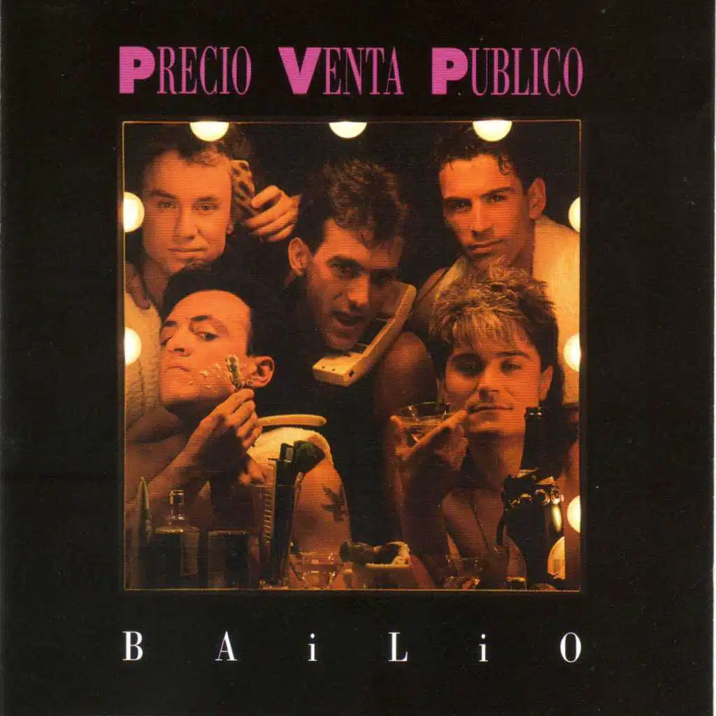 Jugando con fuego (2015 Remaster)