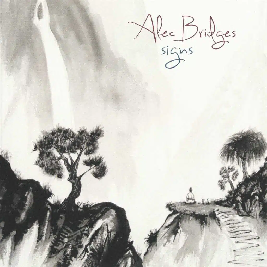 Signs