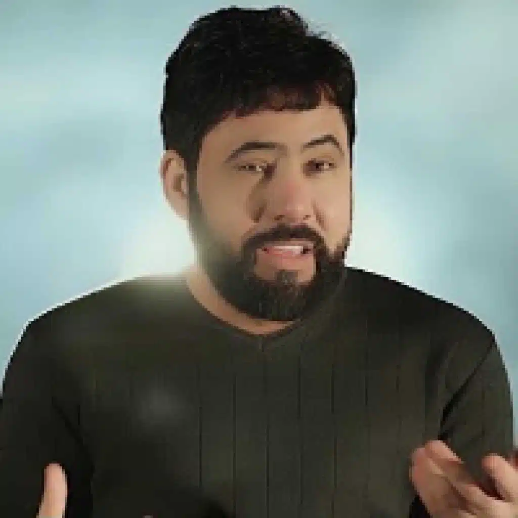 يادنيا كافي