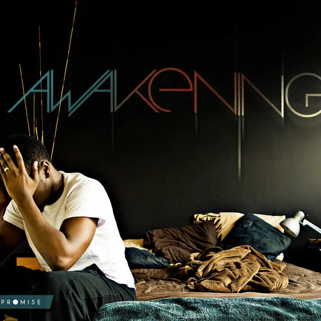 Gonna Make It (Instrumental)