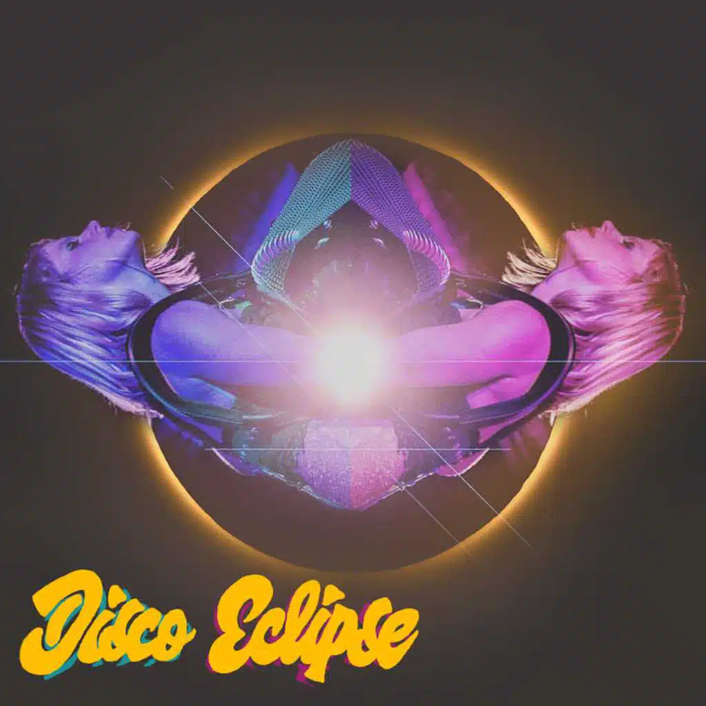 Disco Eclipse