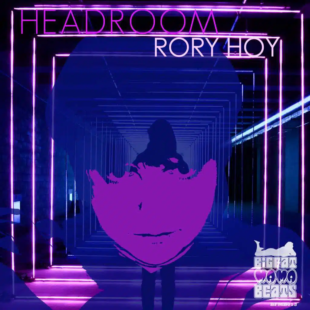Another Big Beat Anthem