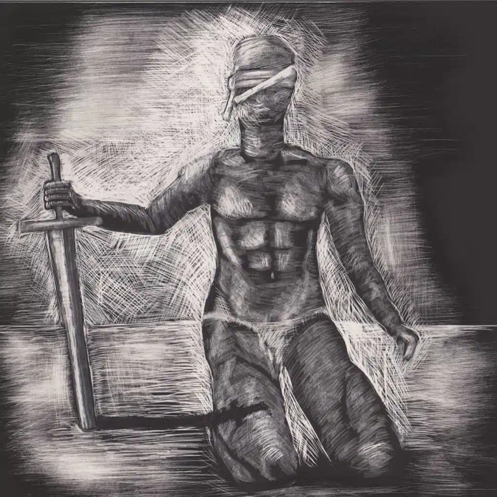 The Persecution Hymns