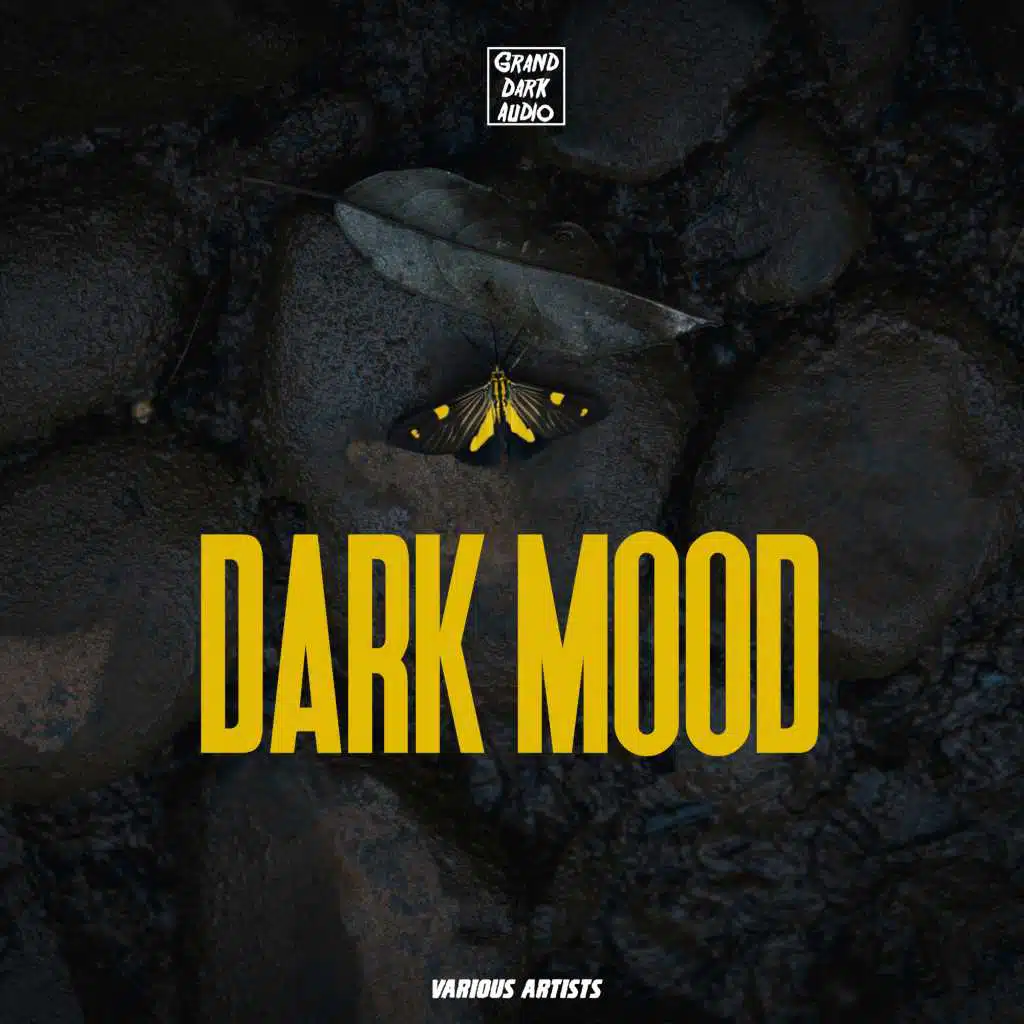 Dark Mood