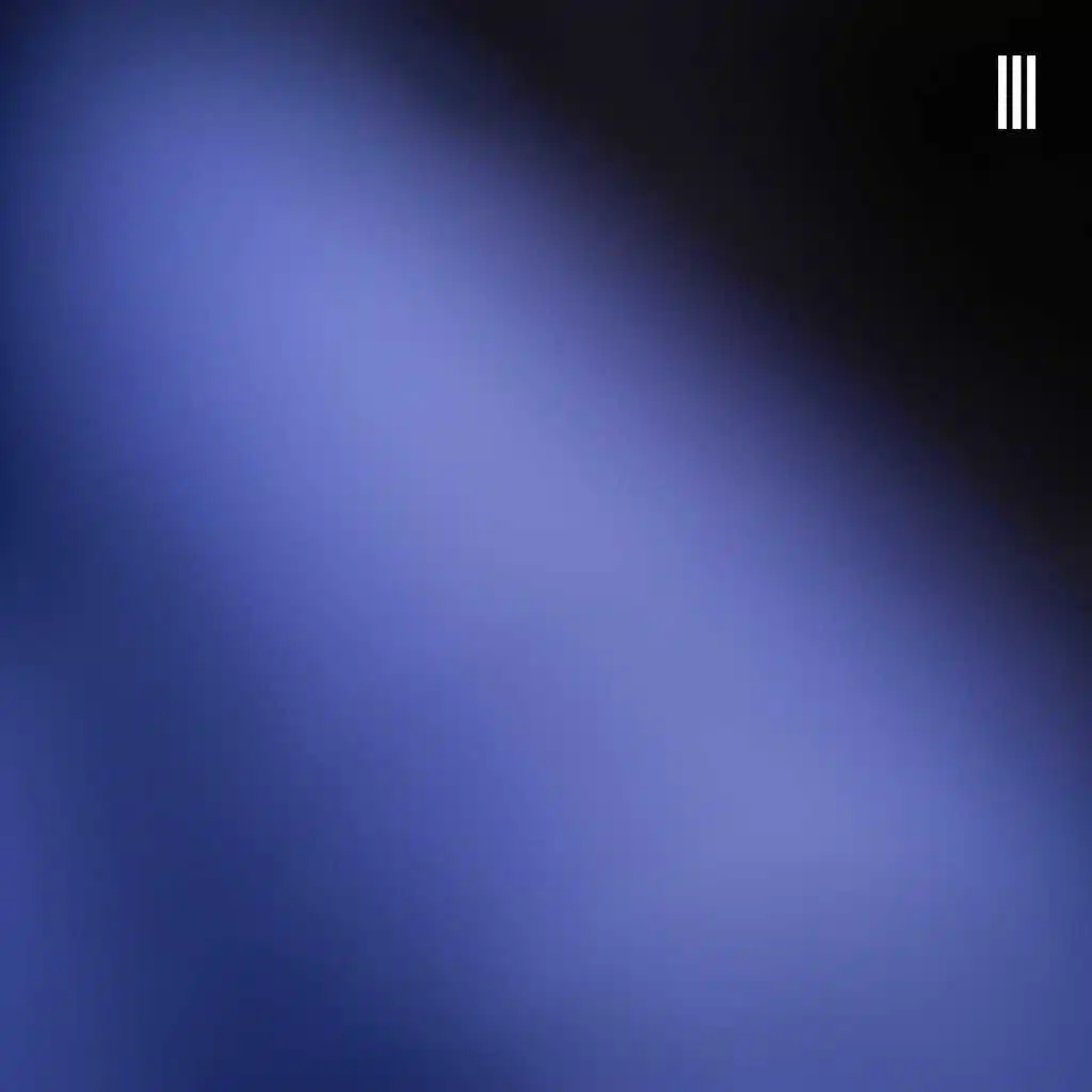 Precautions for a Raid