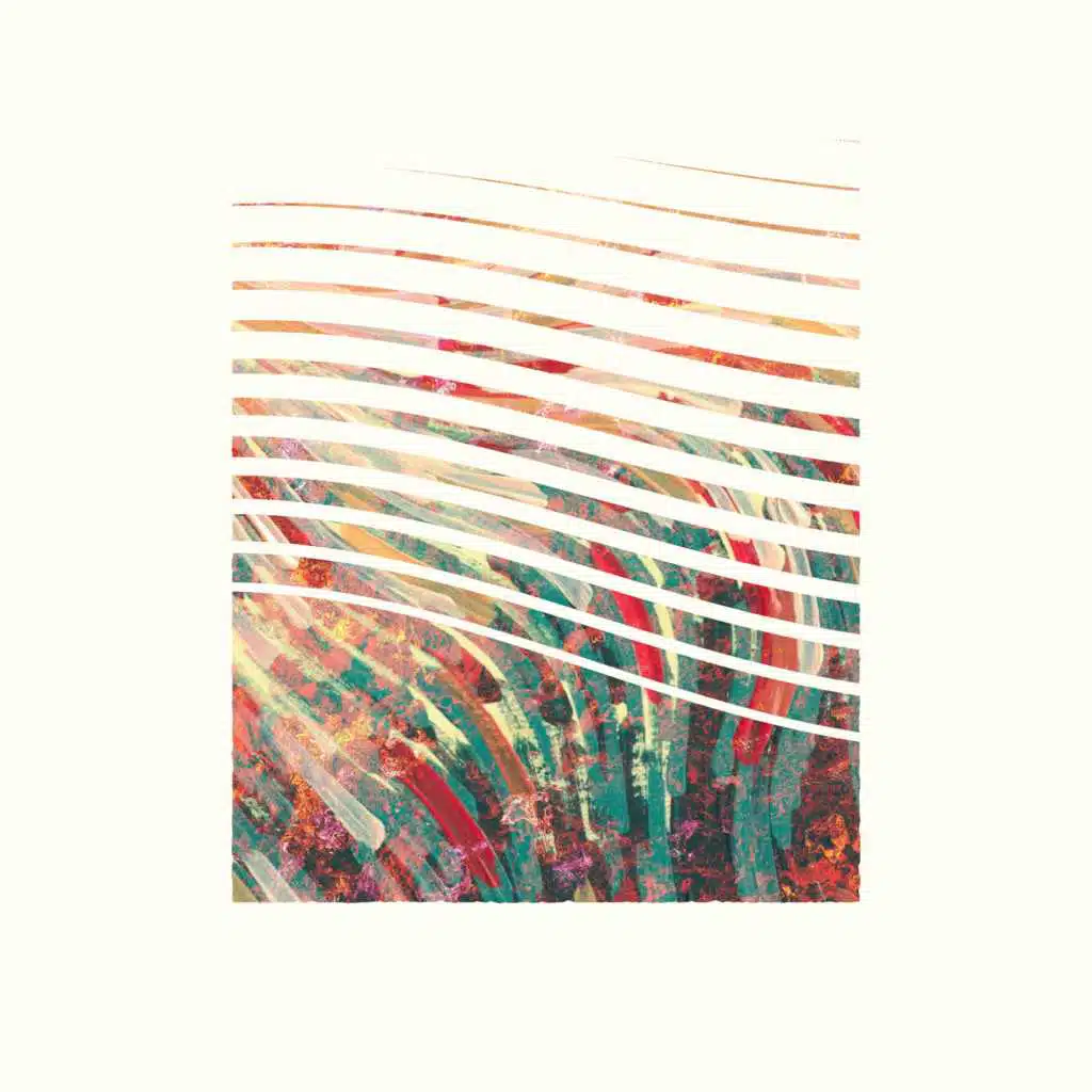 Flow