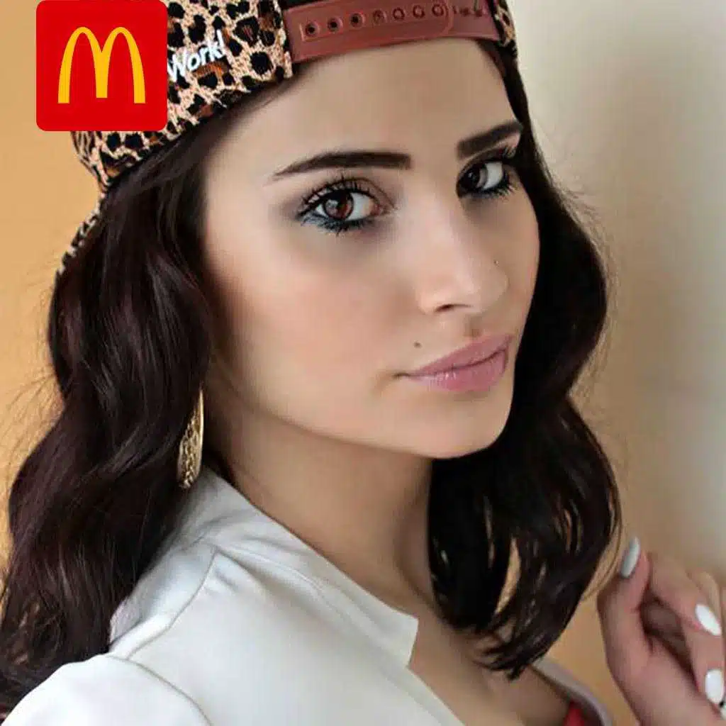 #SpeakSpicy With N1yah