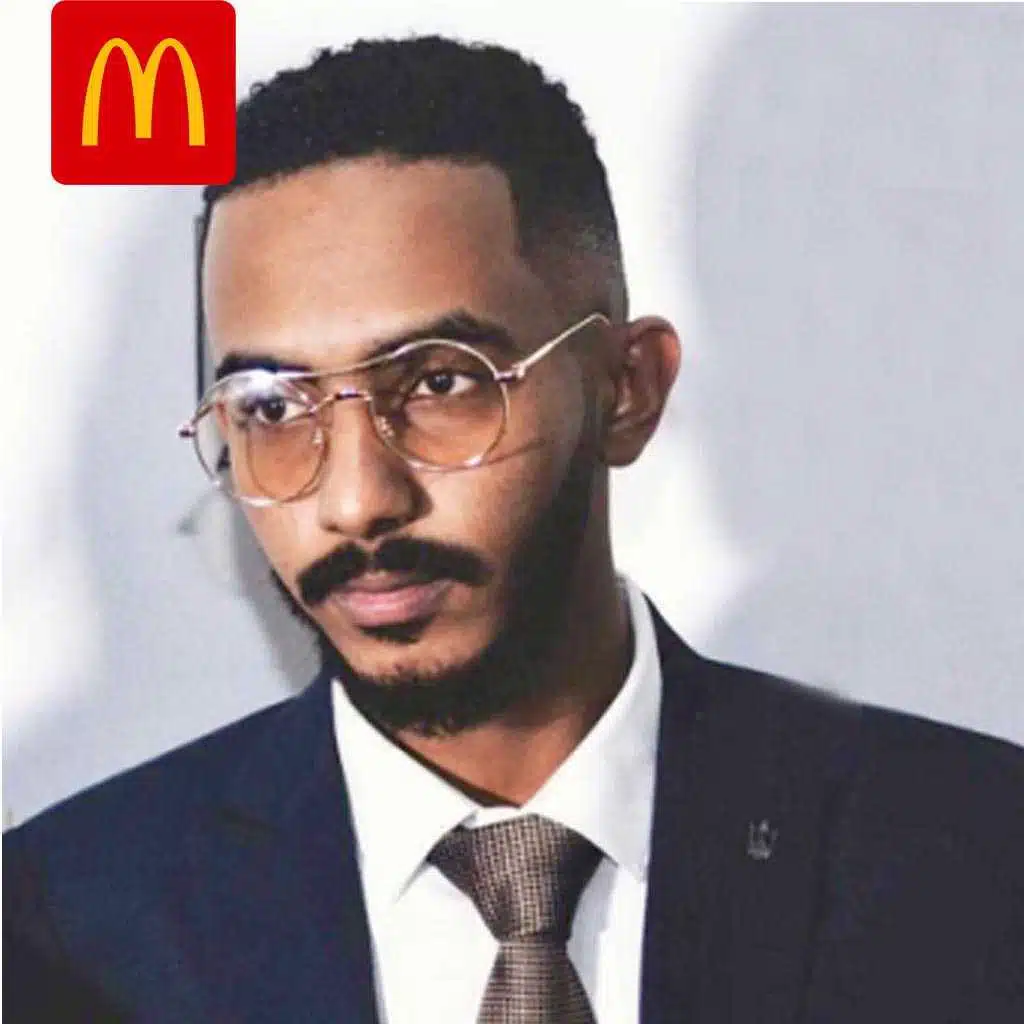 تكلم_سبايسي مع Randar