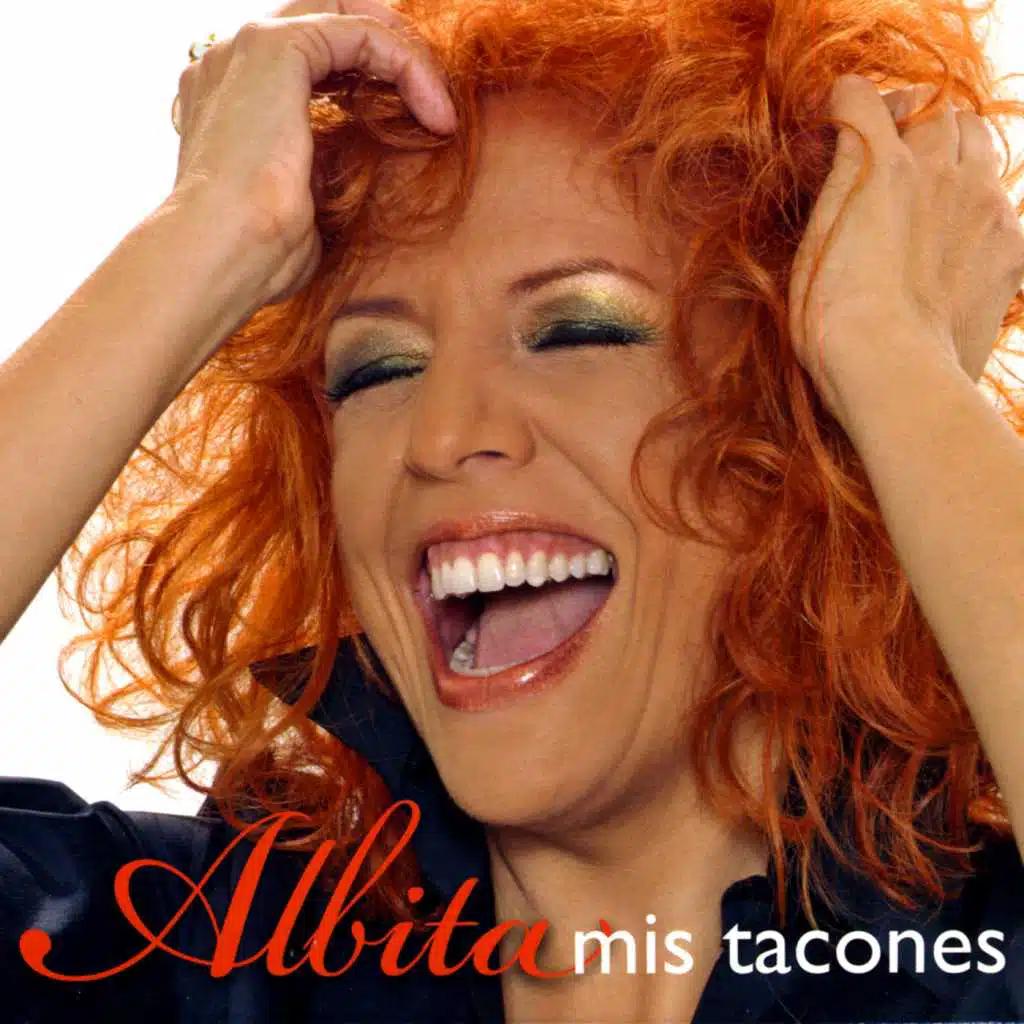 El Caballero Y La Doncella