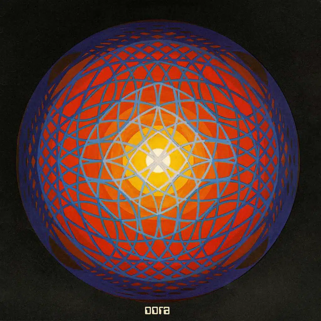 Capers (2004 Remaster)