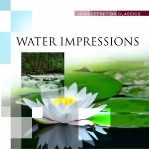 Water Impressions