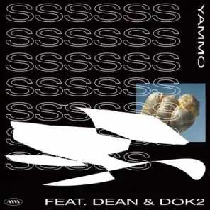 B.O.S.S. (feat. DEAN & Dok2)