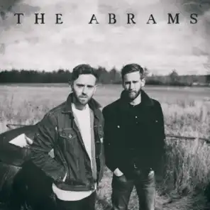 The Abrams - EP