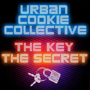 The Key, the Secret (Remixes)
