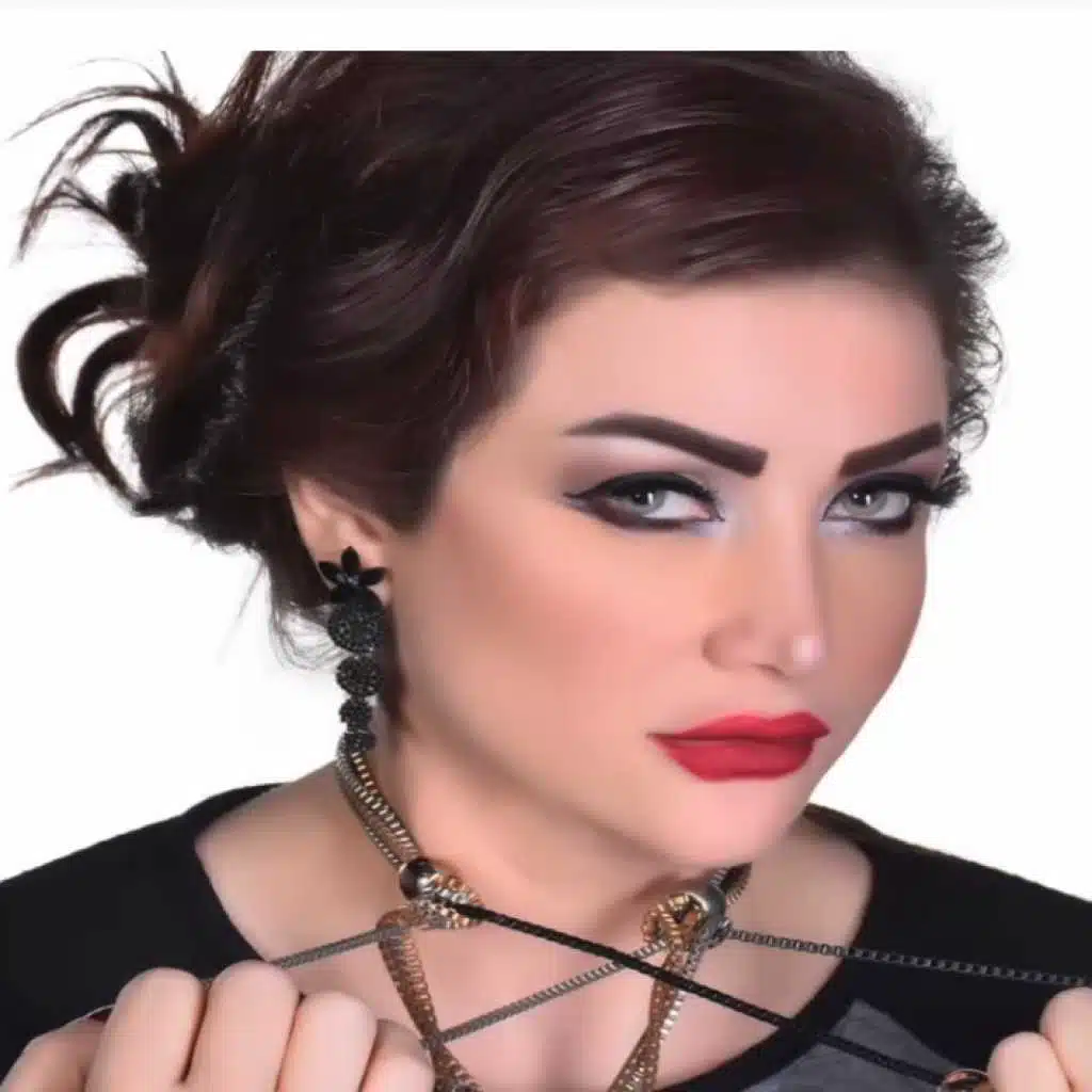 الف بوسه ألك