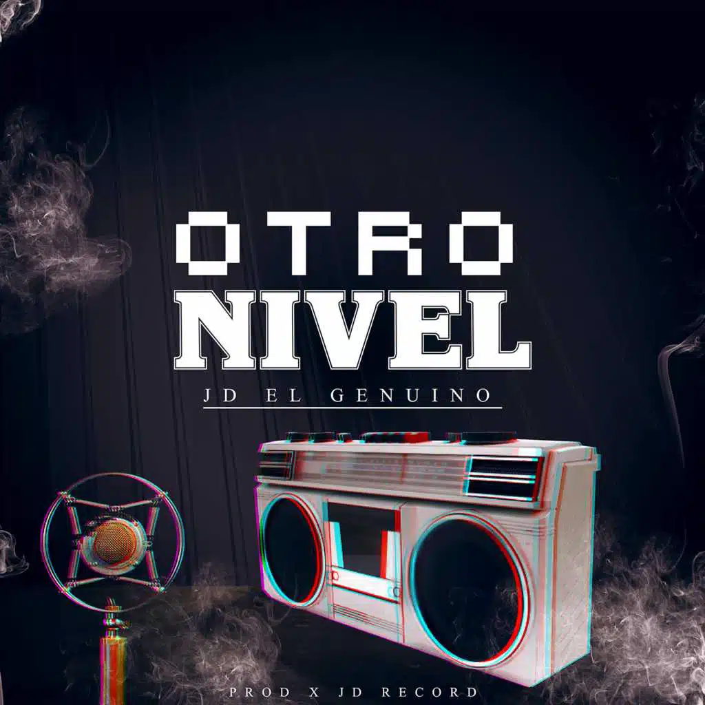Otro Nivel