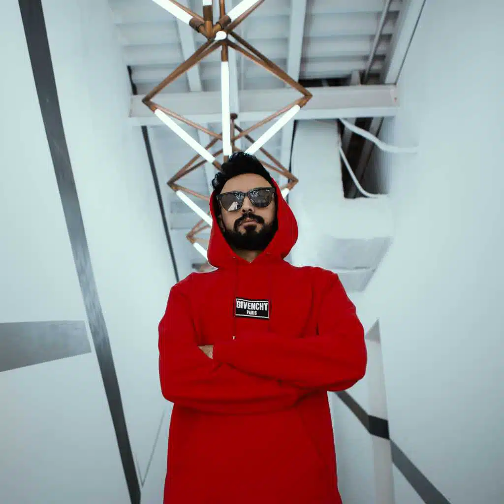 إبراهيم باشا