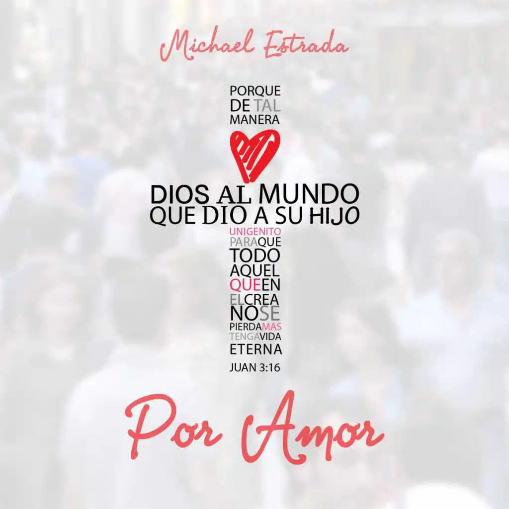Por Amor
