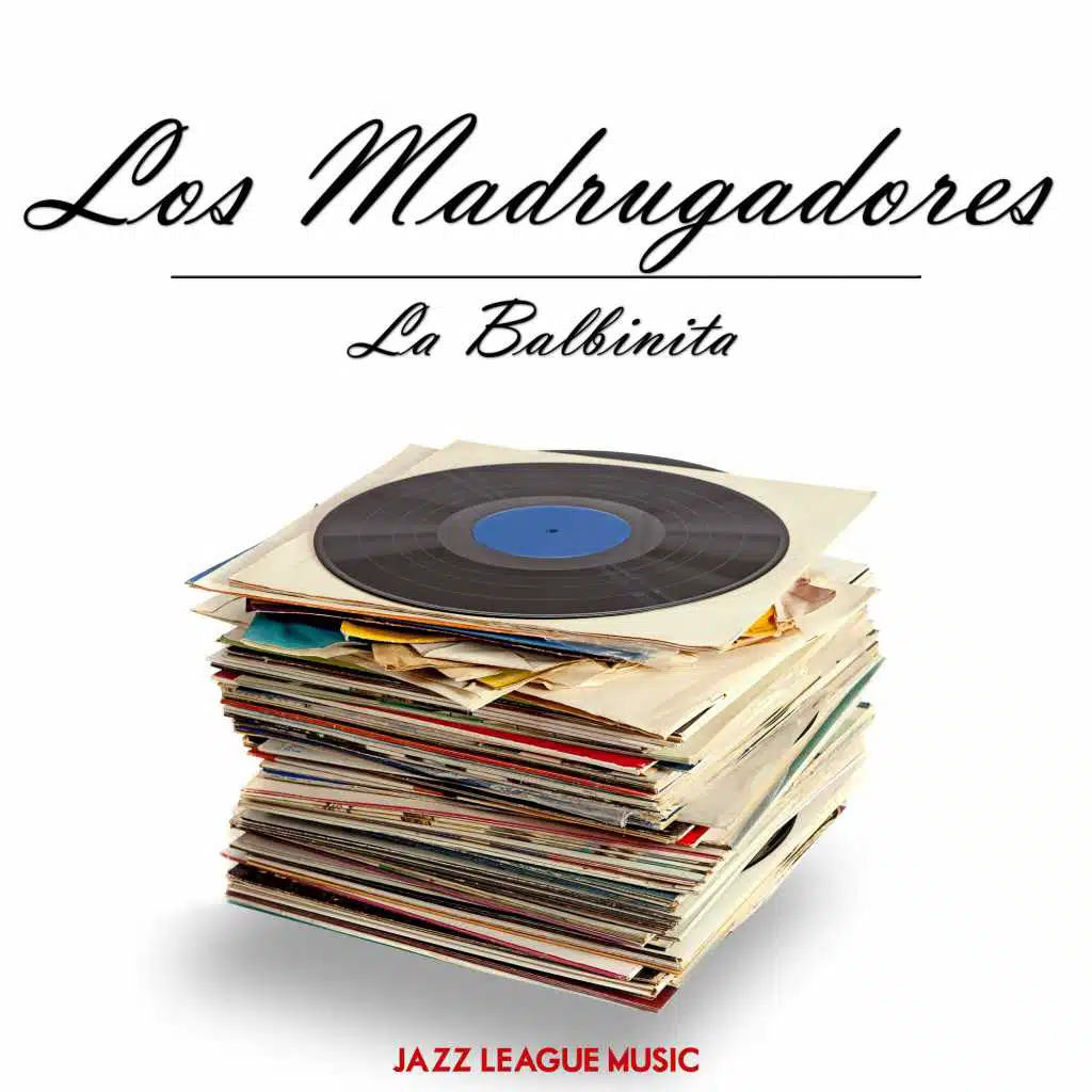 A Mi Primer Amor To My First Love